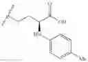 Fig. 159 - Organonitro thioether compounds and medical uses thereof
