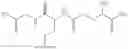 Fig. 173 - Organonitro thioether compounds and medical uses thereof
