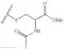 Fig. 177 - Organonitro thioether compounds and medical uses thereof