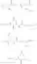 Fig. 18 - Organonitro thioether compounds and medical uses thereof