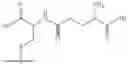 Fig. 181 - Organonitro thioether compounds and medical uses thereof