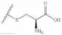Fig. 184 - Organonitro thioether compounds and medical uses thereof