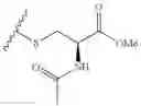 Fig. 190 - Organonitro thioether compounds and medical uses thereof