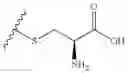 Fig. 191 - Organonitro thioether compounds and medical uses thereof