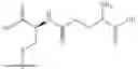 Fig. 192 - Organonitro thioether compounds and medical uses thereof