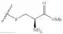 Fig. 194 - Organonitro thioether compounds and medical uses thereof