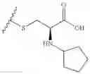 Fig. 196 - Organonitro thioether compounds and medical uses thereof