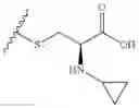 Fig. 197 - Organonitro thioether compounds and medical uses thereof