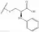 Fig. 198 - Organonitro thioether compounds and medical uses thereof