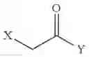 Fig. 20 - Organonitro thioether compounds and medical uses thereof