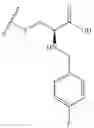 Fig. 201 - Organonitro thioether compounds and medical uses thereof