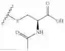 Fig. 206 - Organonitro thioether compounds and medical uses thereof