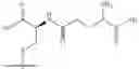 Fig. 207 - Organonitro thioether compounds and medical uses thereof