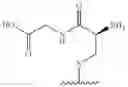 Fig. 208 - Organonitro thioether compounds and medical uses thereof