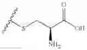 Fig. 21 - Organonitro thioether compounds and medical uses thereof