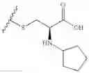 Fig. 210 - Organonitro thioether compounds and medical uses thereof