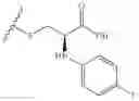 Fig. 213 - Organonitro thioether compounds and medical uses thereof