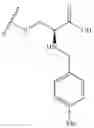 Fig. 217 - Organonitro thioether compounds and medical uses thereof