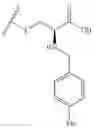 Fig. 219 - Organonitro thioether compounds and medical uses thereof