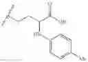 Fig. 220 - Organonitro thioether compounds and medical uses thereof