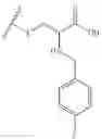 Fig. 222 - Organonitro thioether compounds and medical uses thereof