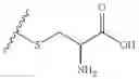 Fig. 223 - Organonitro thioether compounds and medical uses thereof