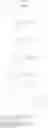 Fig. 225 - Organonitro thioether compounds and medical uses thereof