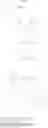 Fig. 226 - Organonitro thioether compounds and medical uses thereof