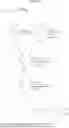 Fig. 227 - Organonitro thioether compounds and medical uses thereof