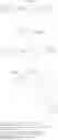 Fig. 228 - Organonitro thioether compounds and medical uses thereof