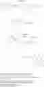 Fig. 229 - Organonitro thioether compounds and medical uses thereof