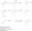 Fig. 232 - Organonitro thioether compounds and medical uses thereof