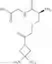 Fig. 240 - Organonitro thioether compounds and medical uses thereof