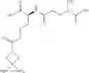 Fig. 241 - Organonitro thioether compounds and medical uses thereof