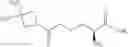 Fig. 242 - Organonitro thioether compounds and medical uses thereof