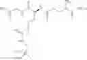 Fig. 244 - Organonitro thioether compounds and medical uses thereof