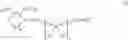 Fig. 245 - Organonitro thioether compounds and medical uses thereof