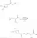 Fig. 247 - Organonitro thioether compounds and medical uses thereof