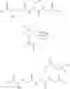 Fig. 248 - Organonitro thioether compounds and medical uses thereof