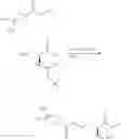 Fig. 249 - Organonitro thioether compounds and medical uses thereof
