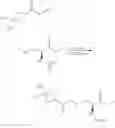 Fig. 250 - Organonitro thioether compounds and medical uses thereof
