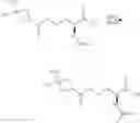 Fig. 251 - Organonitro thioether compounds and medical uses thereof