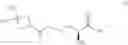 Fig. 252 - Organonitro thioether compounds and medical uses thereof