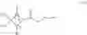 Fig. 254 - Organonitro thioether compounds and medical uses thereof