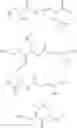Fig. 255 - Organonitro thioether compounds and medical uses thereof