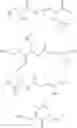 Fig. 259 - Organonitro thioether compounds and medical uses thereof