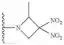 Fig. 26 - Organonitro thioether compounds and medical uses thereof