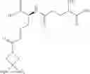 Fig. 261 - Organonitro thioether compounds and medical uses thereof