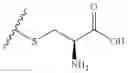 Fig. 27 - Organonitro thioether compounds and medical uses thereof