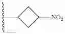 Fig. 28 - Organonitro thioether compounds and medical uses thereof